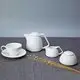 Factory Pricewhite Porcelain Tableware for Different Industries T/T EXW/FOB Guangzhou 5