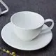 Factory Pricewhite Porcelain Tableware for Different Industries T/T EXW/FOB Guangzhou 4