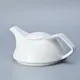 Two Eight casual restaurant quality plates from China for dinning room 9