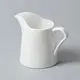 Two Eight royalty hotel tableware sample for kitchen 7