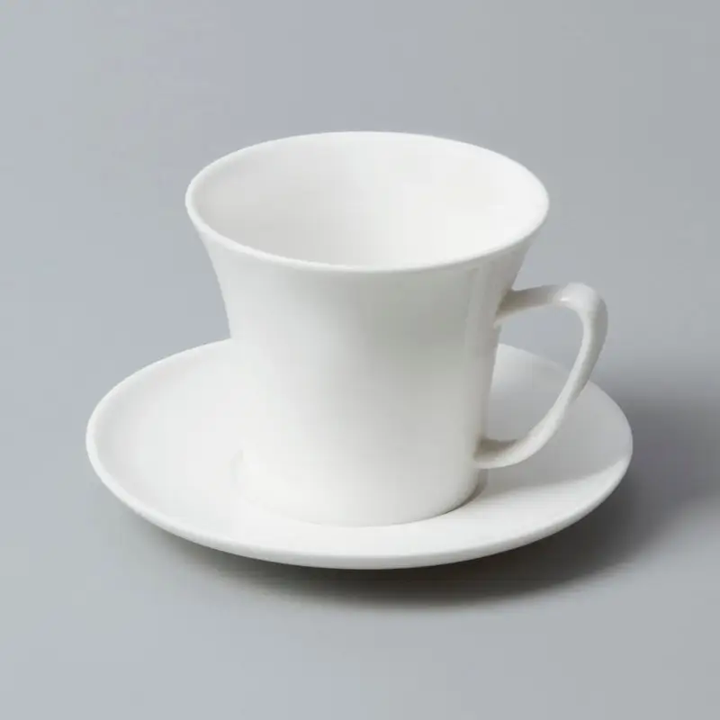 Two Eight royalty hotel tableware sample for kitchen 6