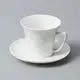 Two Eight royalty hotel tableware sample for kitchen 6