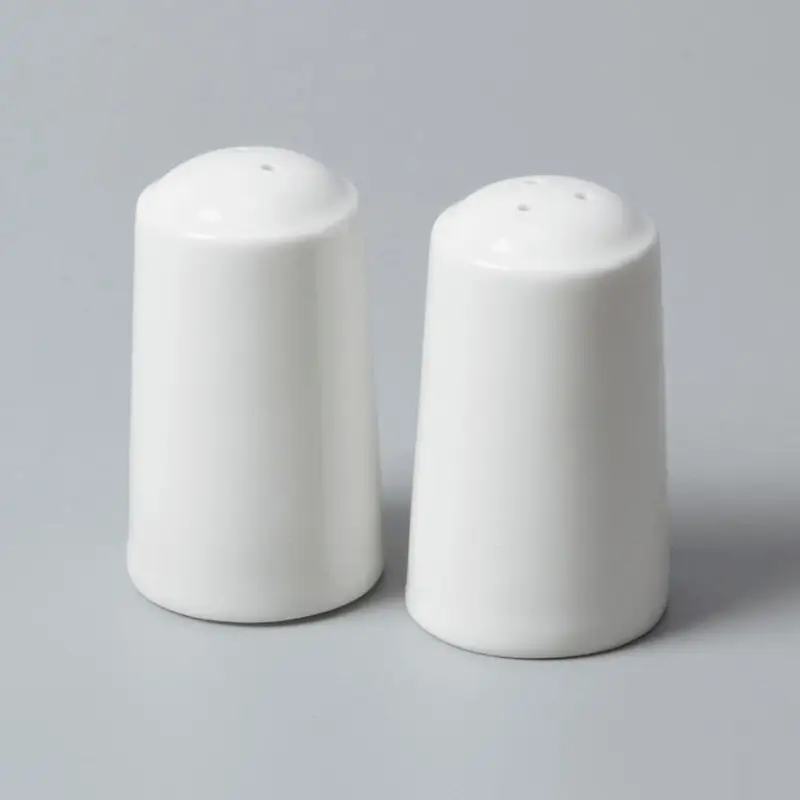 Two Eight royalty hotel tableware sample for kitchen 10