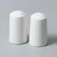 Two Eight royalty hotel tableware sample for kitchen 10