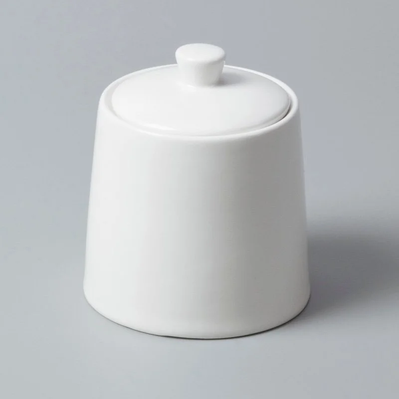 french style cheap white porcelain dinnerware customized for hotel Two Eight 8