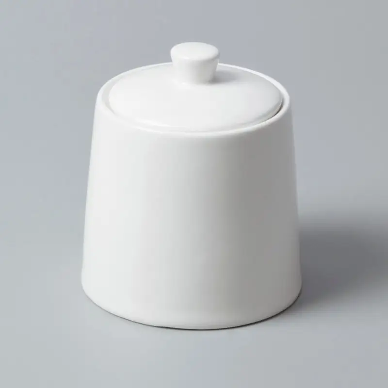 Two Eight royalty hotel tableware sample for kitchen 8