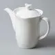 everyday porcelain sample for bistro Two Eight 7