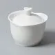 everyday porcelain sample for bistro Two Eight 9
