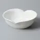 everyday porcelain sample for bistro Two Eight 4
