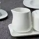 New Model Commercial Restaurant Dinnerware Vendor for Sale 2