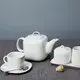 New Model Commercial Restaurant Dinnerware Vendor for Sale 5