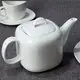 New Model Commercial Restaurant Dinnerware Vendor for Sale 3