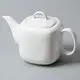 stock cheap porcelain dinner plates customized for kitchen Two Eight 10