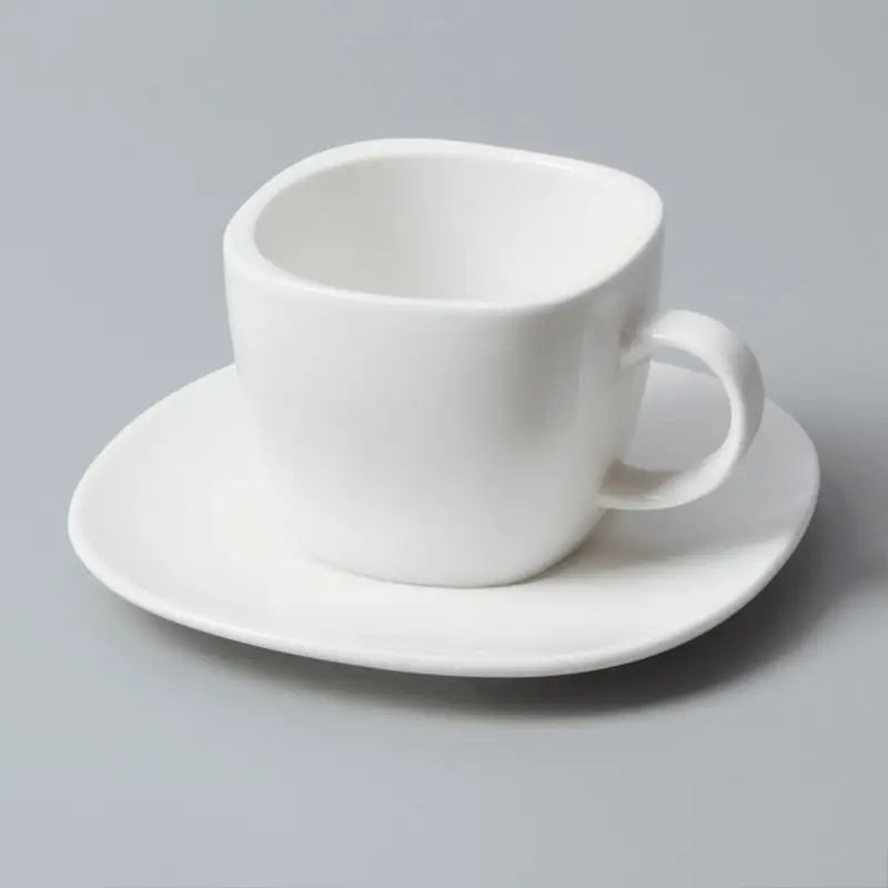 stock cheap porcelain dinner plates customized for kitchen Two Eight 9