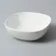 stock cheap porcelain dinner plates customized for kitchen Two Eight 7