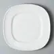 stock cheap porcelain dinner plates customized for kitchen Two Eight 3