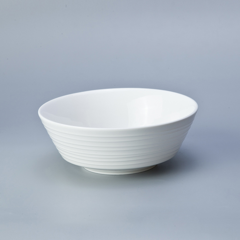 Top custom restaurant plates manufacturers for kitchen 4