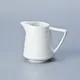 Two Eight french style cheap porcelain dinner plates directly sale for restaurant 9