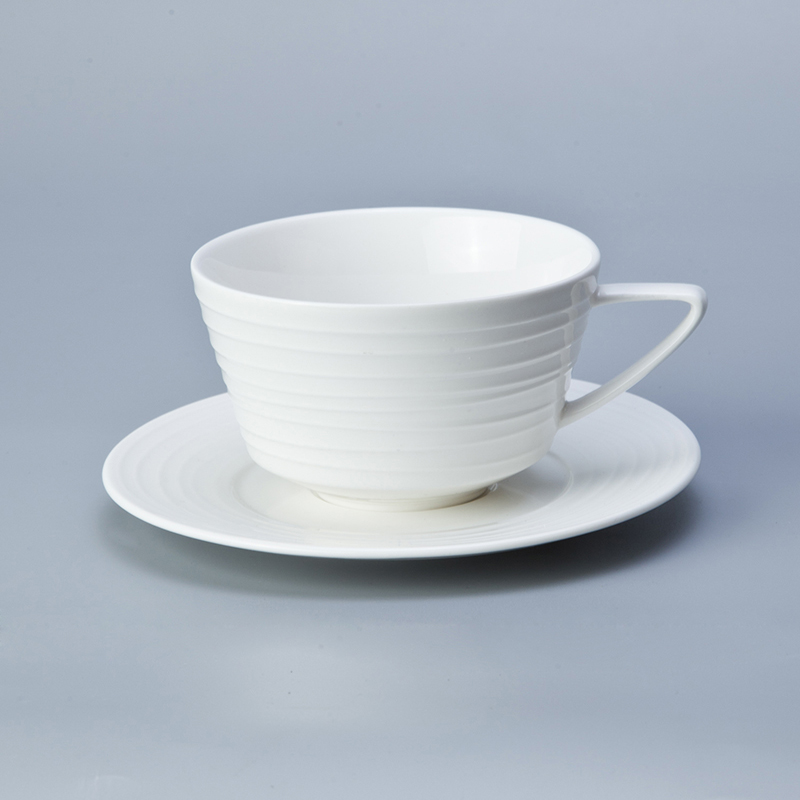 Top custom restaurant plates manufacturers for kitchen 7