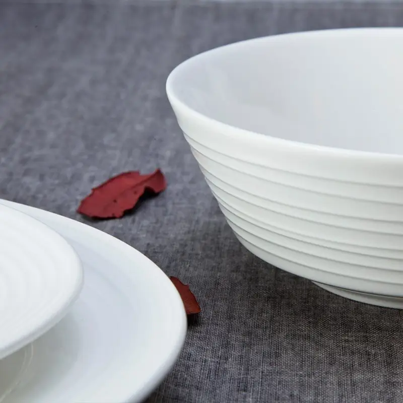 Bulk Restaurant Grade Plates Price List-1 4