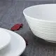 Bulk Restaurant Grade Plates Price List-1 4