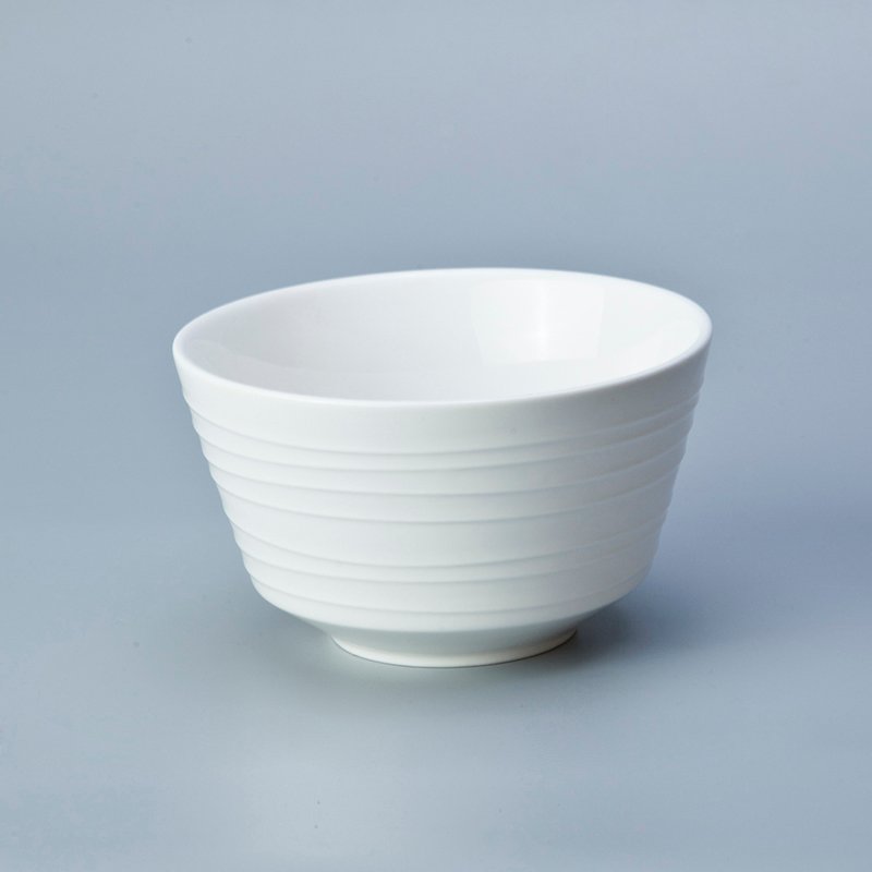 Top custom restaurant plates manufacturers for kitchen 5