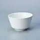 Two Eight french style cheap porcelain dinner plates directly sale for restaurant 5
