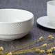Fast Delivery Hotel Tableware Suppliers Hotel & Restaurant by Two Eight 4