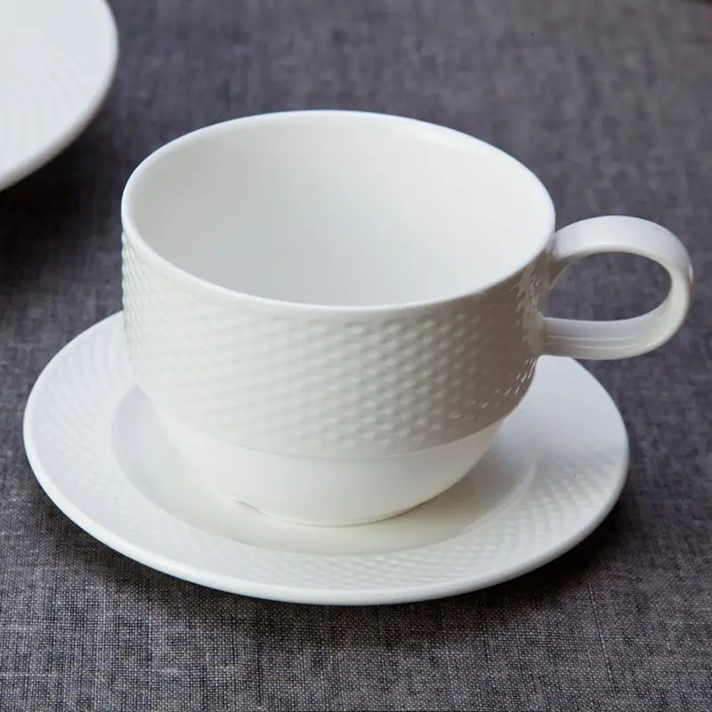 Fast Delivery Hotel Tableware Suppliers Hotel & Restaurant by Two Eight 2