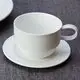 Fast Delivery Hotel Tableware Suppliers Hotel & Restaurant by Two Eight 2