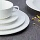 Fast Delivery Hotel Tableware Suppliers Hotel & Restaurant by Two Eight 3