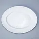 rim hotel dinnerware suppliers bulk for dinner Two Eight 4
