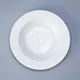 rim hotel dinnerware suppliers bulk for dinner Two Eight 3