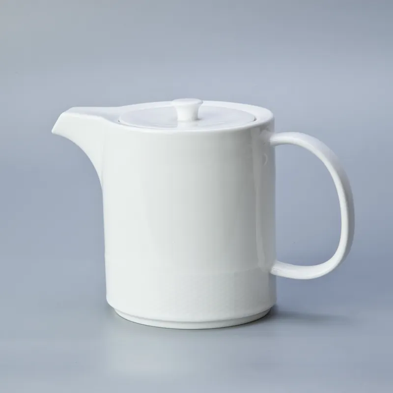 rim hotel dinnerware suppliers bulk for dinner Two Eight 7