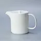 rim hotel dinnerware suppliers bulk for dinner Two Eight 7