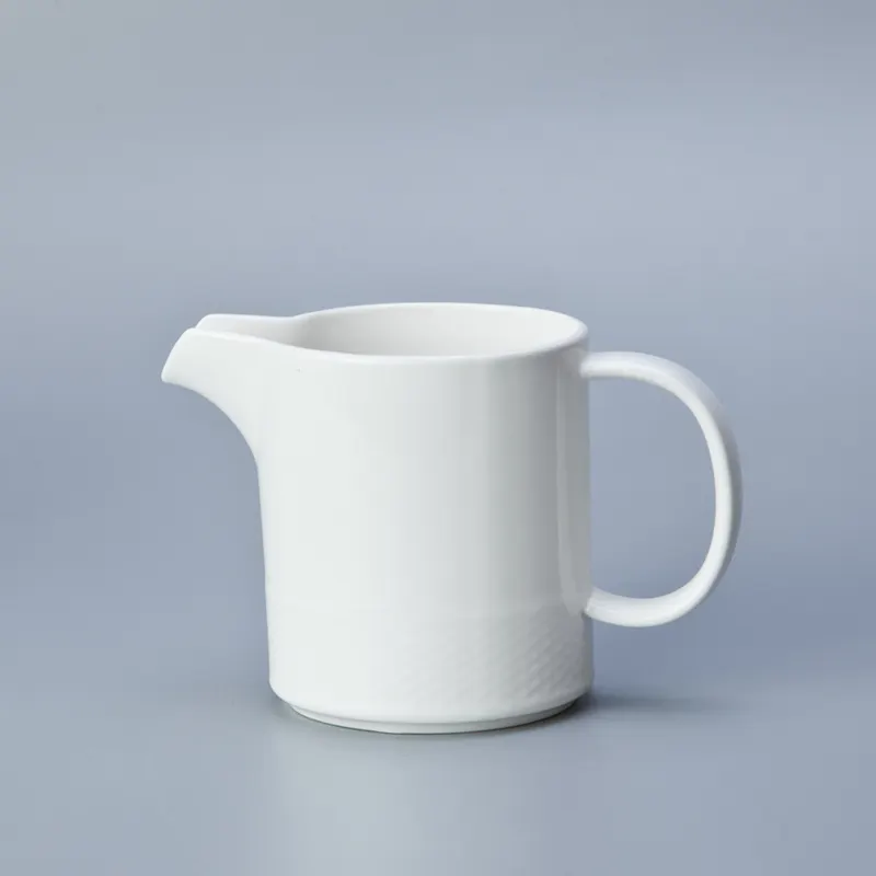rim hotel dinnerware suppliers bulk for dinner Two Eight 10