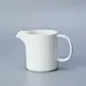 rim hotel dinnerware suppliers bulk for dinner Two Eight 10