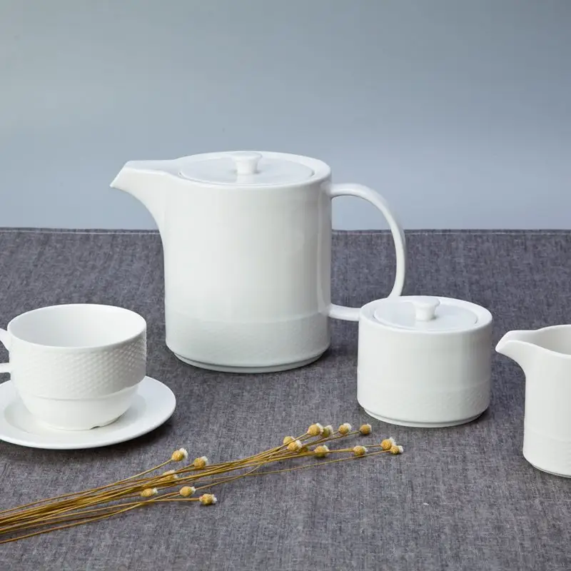 Fast Delivery Hotel Tableware Suppliers Hotel & Restaurant by Two Eight 5