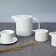 Fast Delivery Hotel Tableware Suppliers Hotel & Restaurant by Two Eight 5