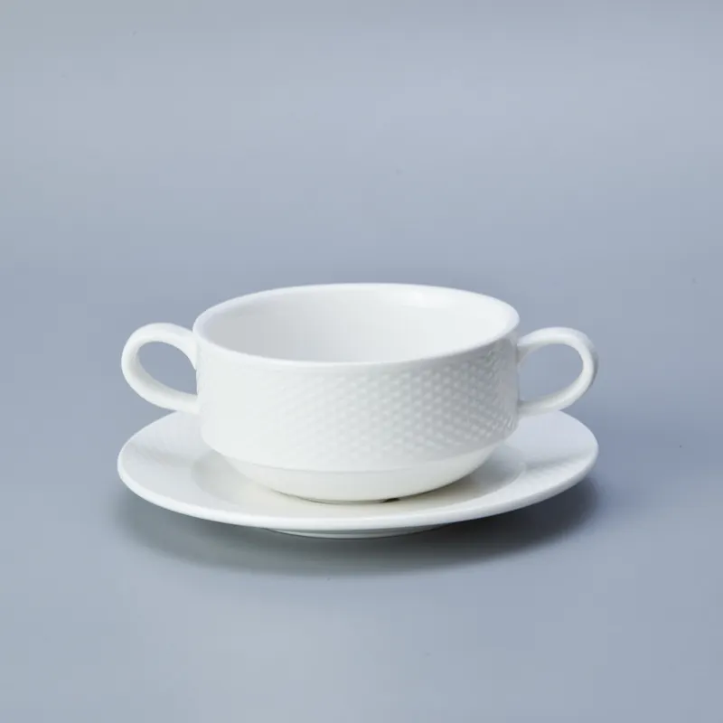 rim hotel dinnerware suppliers bulk for dinner Two Eight 6