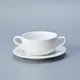 rim hotel dinnerware suppliers bulk for dinner Two Eight 6