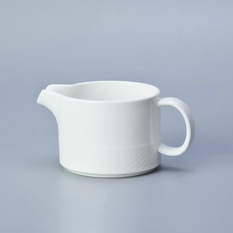 rim hotel dinnerware suppliers bulk for dinner Two Eight 9