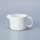 rim hotel dinnerware suppliers bulk for dinner Two Eight 9