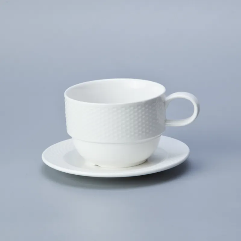 rim hotel dinnerware suppliers bulk for dinner Two Eight 8