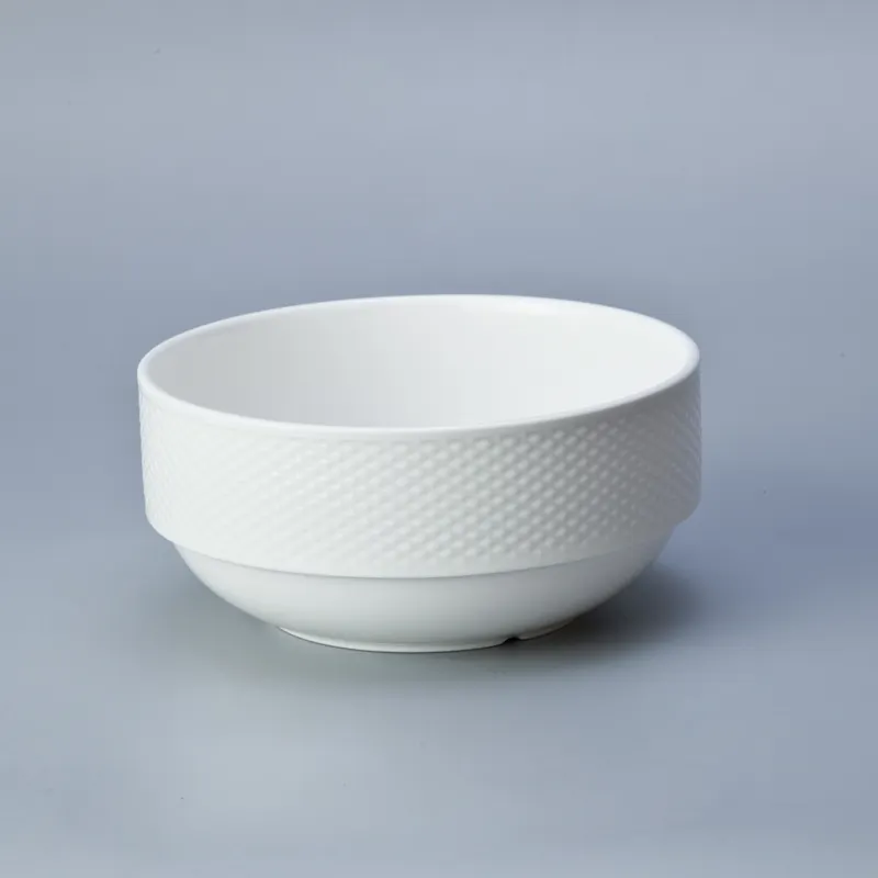 rim hotel dinnerware suppliers bulk for dinner Two Eight 5