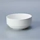 rim hotel dinnerware suppliers bulk for dinner Two Eight 5