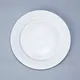 rim hotel dinnerware suppliers bulk for dinner Two Eight 2