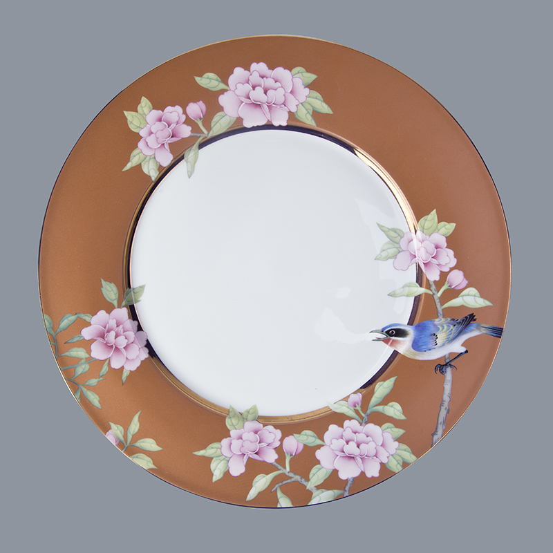 Two Eight casual manufacturers personalized for dinner 3