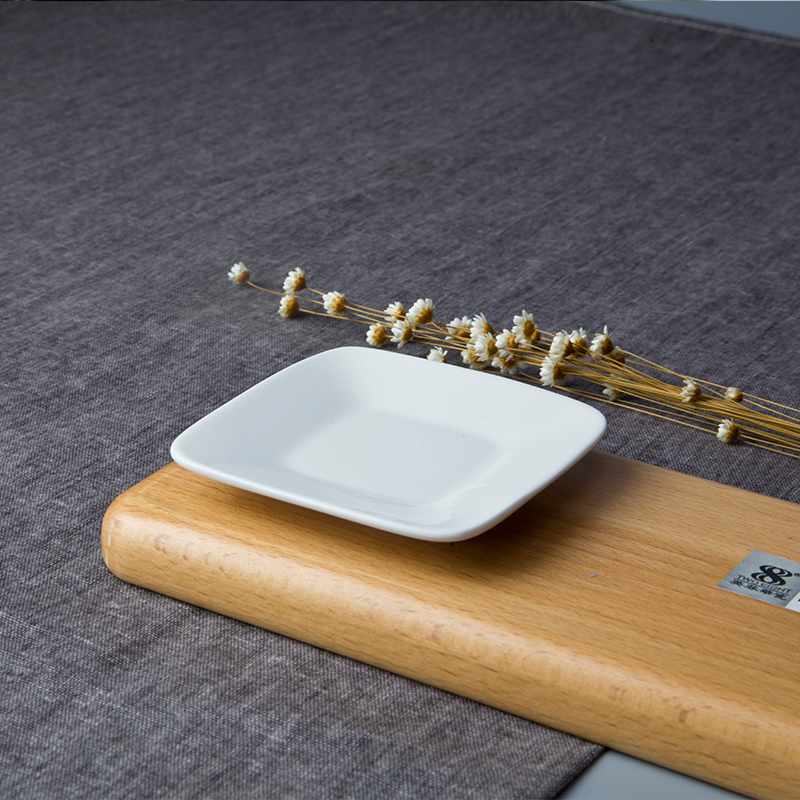 McDonalds, Nandos and KFC Meals UNDER 500 Calories Including Burgers