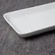 Professional Porcelain Coffee Cups Best Brand 3